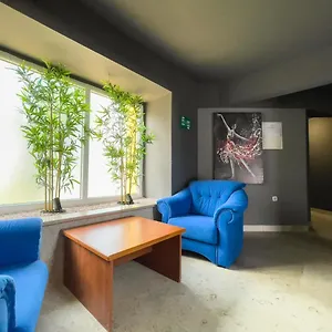 Hotel Grand - Premium &, Selce